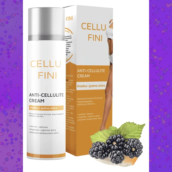 Cellufini