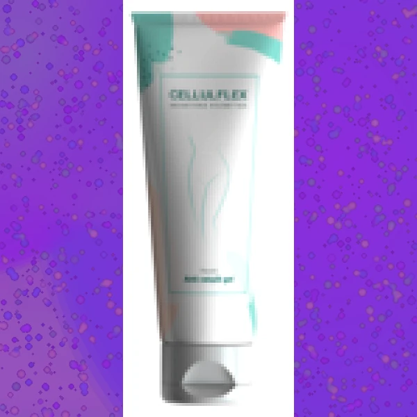 Celluflex