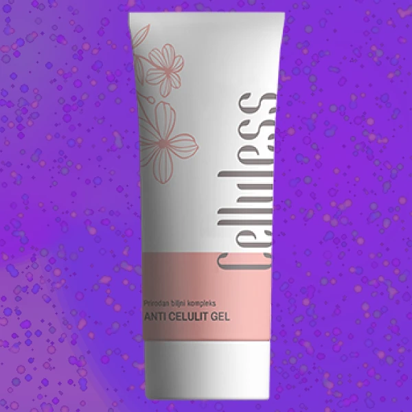 Celluless