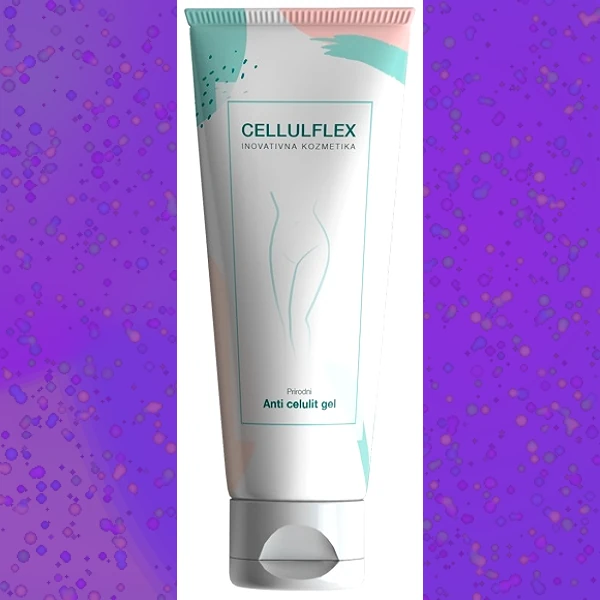 Cellulflex
