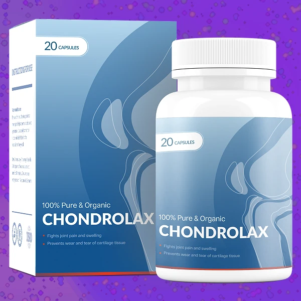 Chondrolax