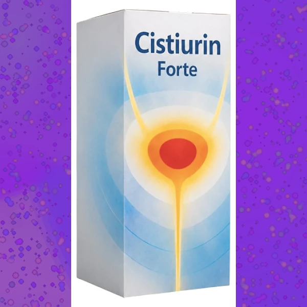 Cistiurin