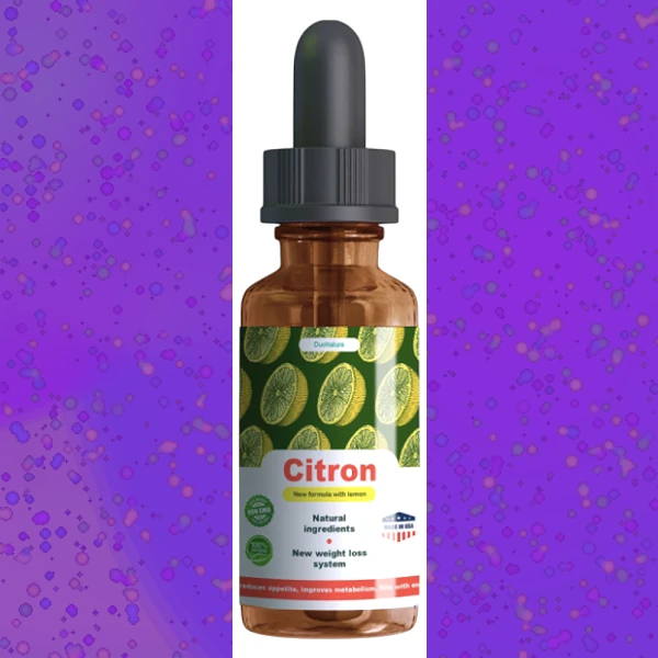 Citron