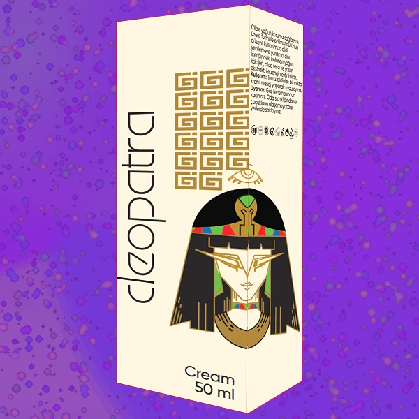 Cleopatra