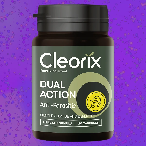 Cleorix