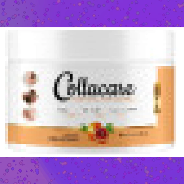 CollaCare