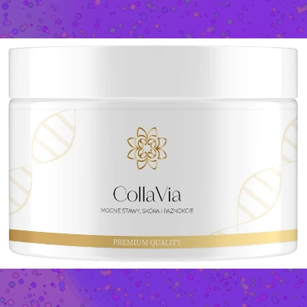 Collavia