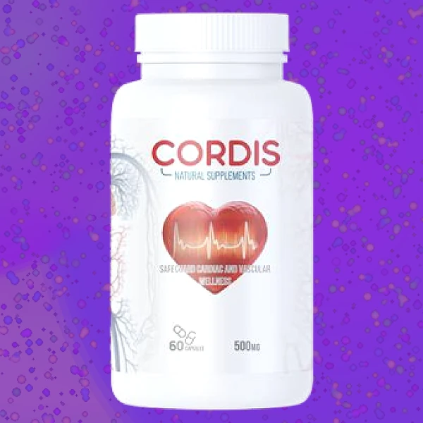 Cordis