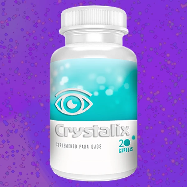 Crystalix