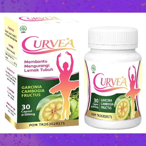 Curvea