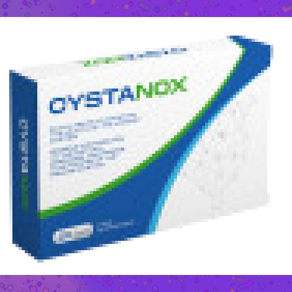 Cystanox