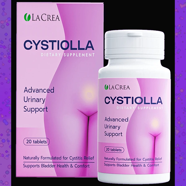 Cystiolla