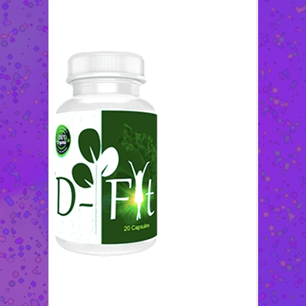 D-Fit
