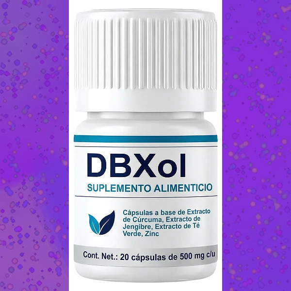 DBXol