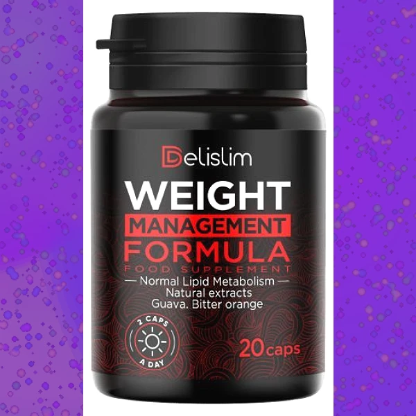 Delislim