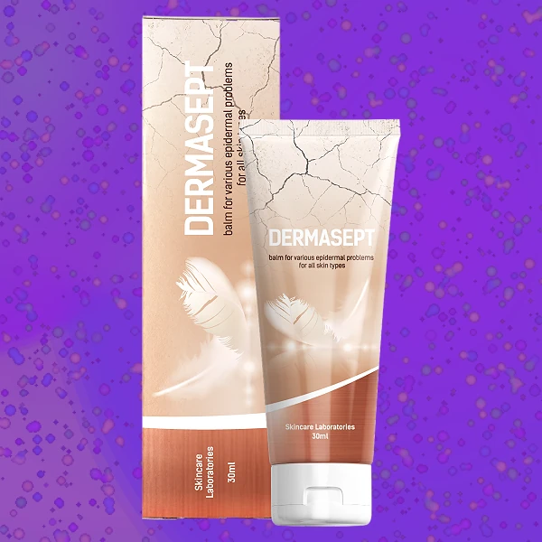 DERMASEPT