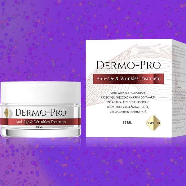 Dermo-Pro