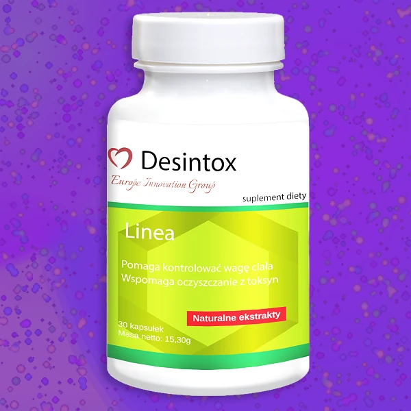 Desintox