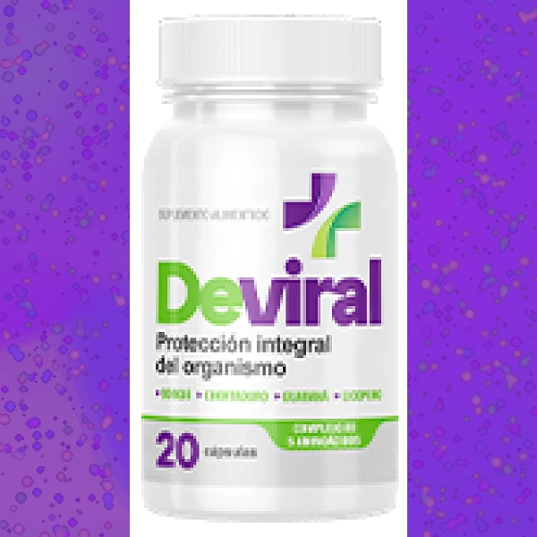 Deviral