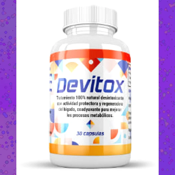 Devitox