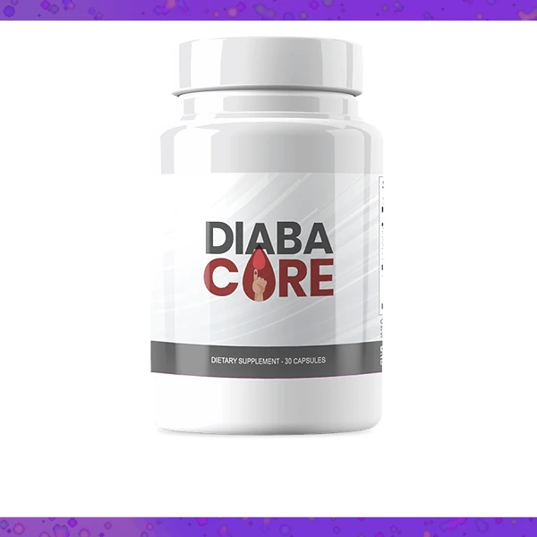 Diabcore