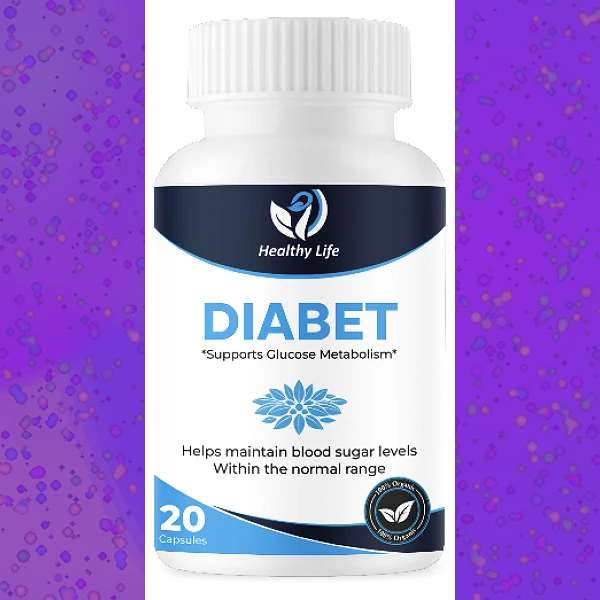 DIABET