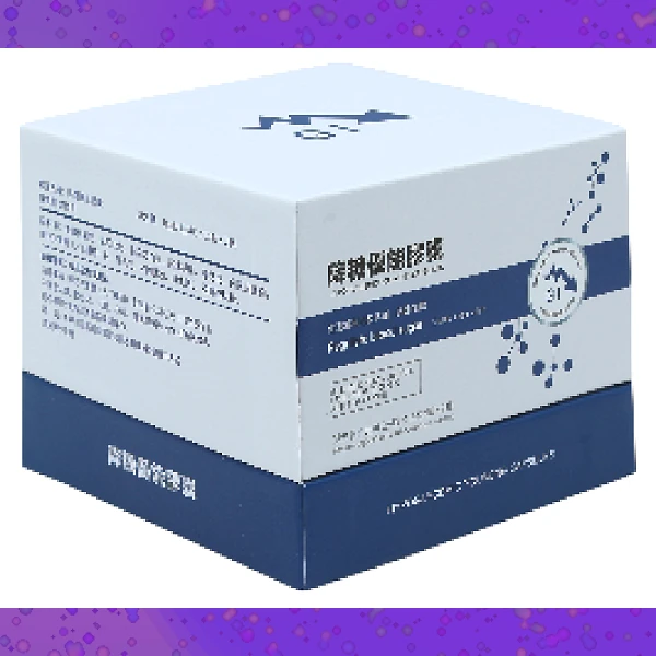 Diabetes Capsule