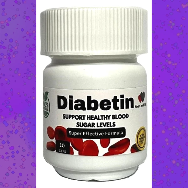 Diabetin