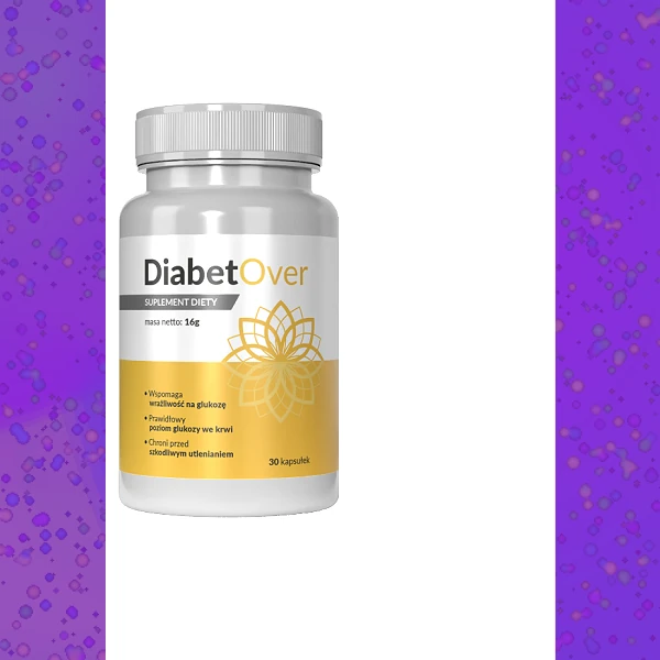 DiabetOver