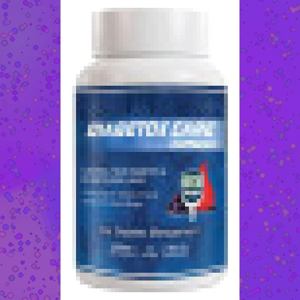 Diabetox Care