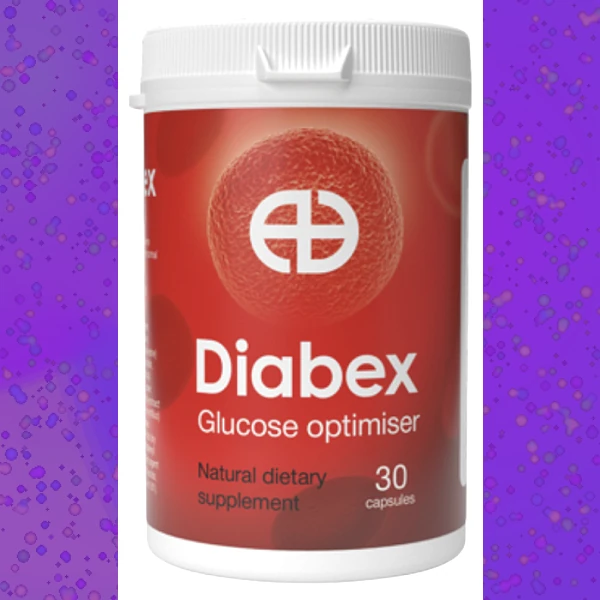 Diabex