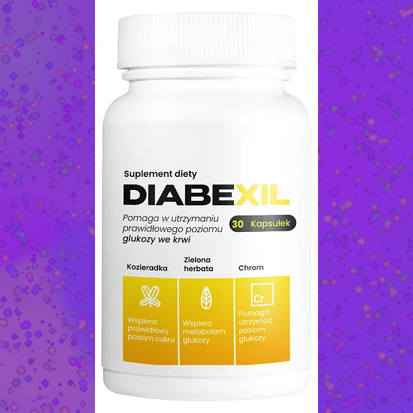 Diabexil
