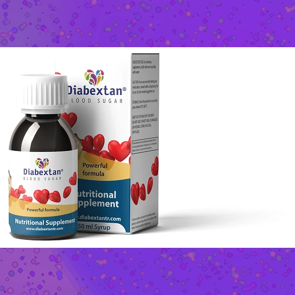 Diabextan