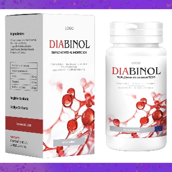 Diabinol