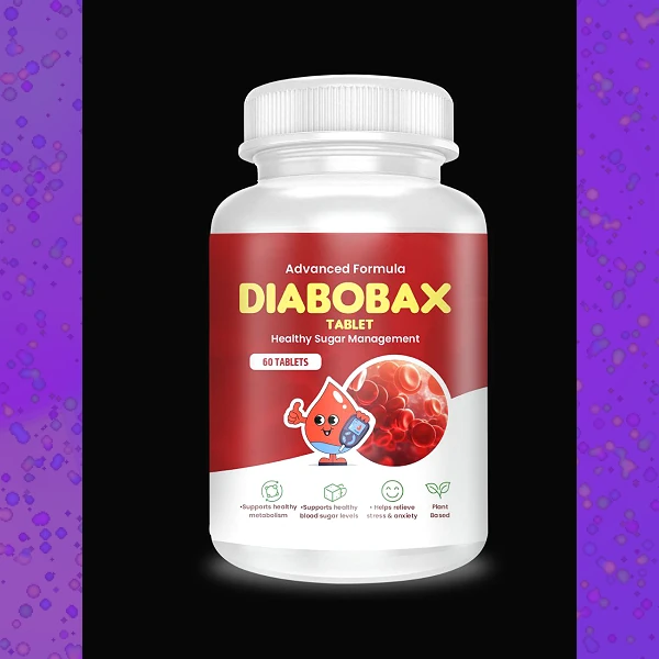 Diabobax