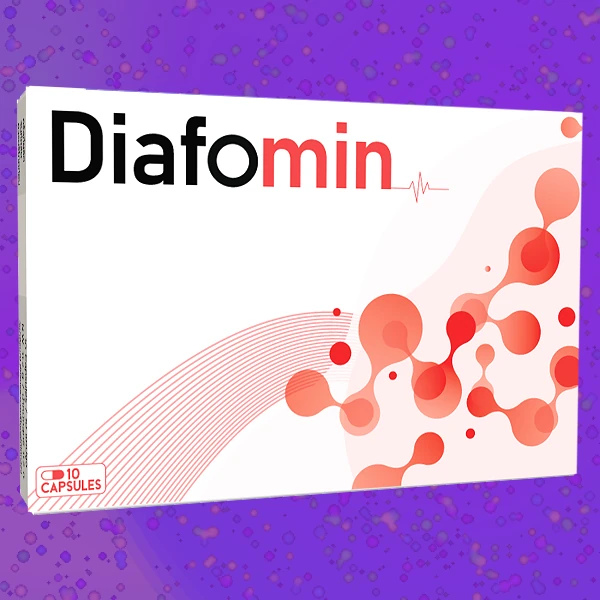Diafomin