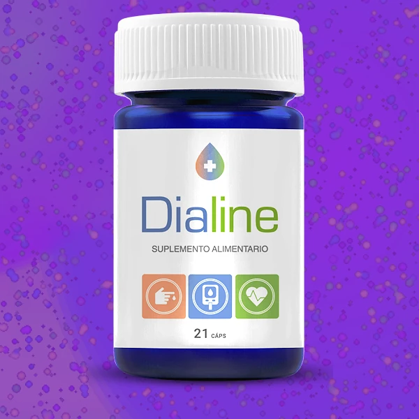 Dialine