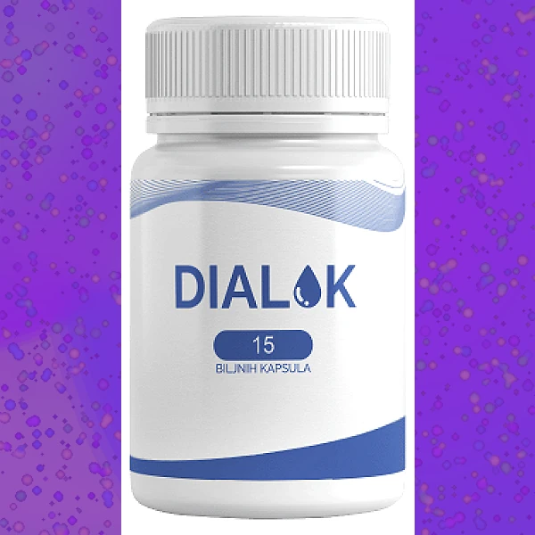 Dialok