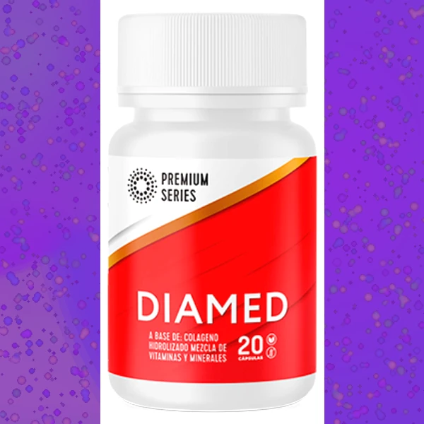Diamed