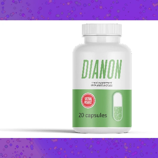Dianon