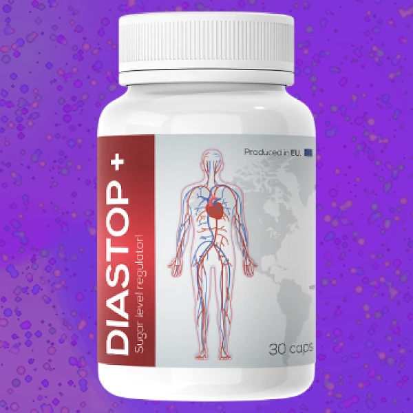 Diastop