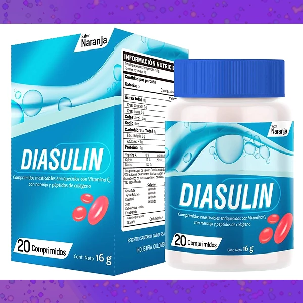 Diasulin