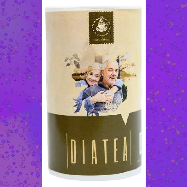 Diatea