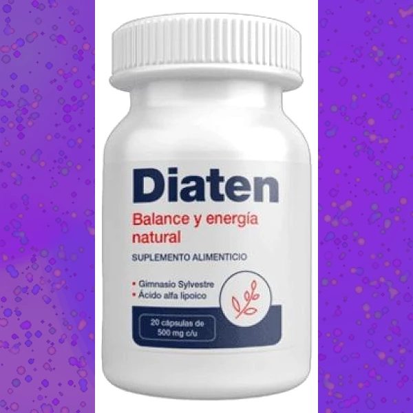 Diaten