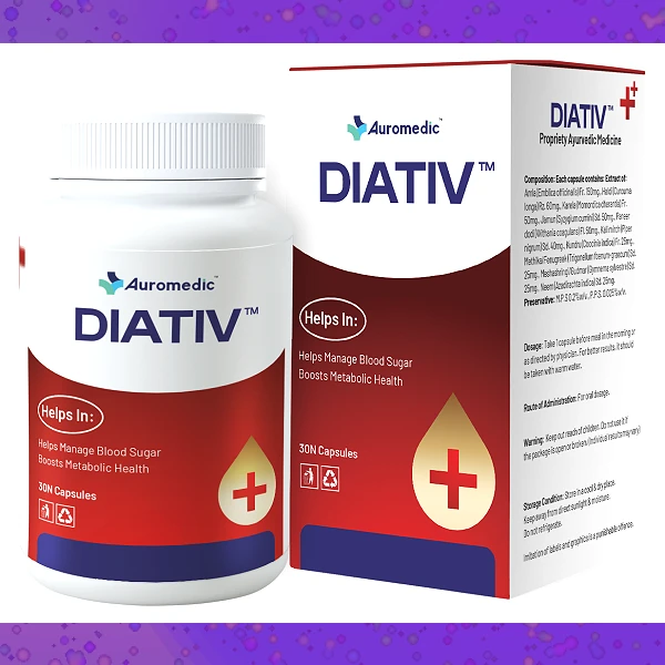 Diativ