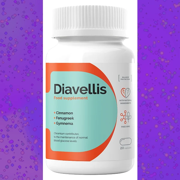Diavellis
