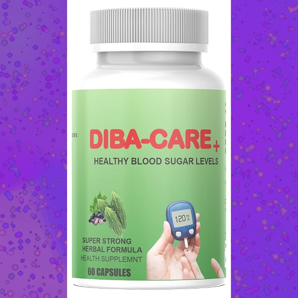 Diba-care
