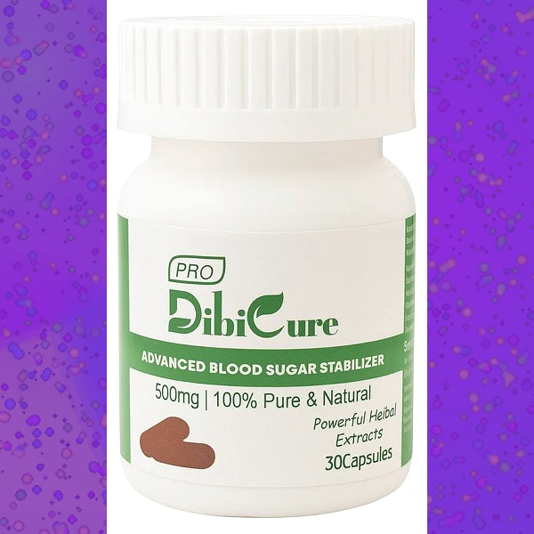 DibiCure