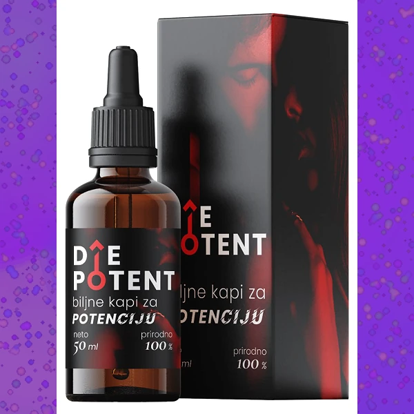 Die Potent