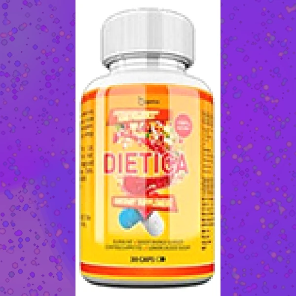 Dietica